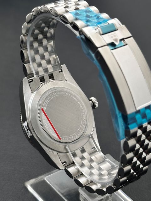 Tudor Black Bay 54 M79000-0001 Image 4